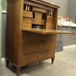 879 8454 SECRETAIRE